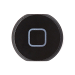 CoreParts MSPP4010 mobiele telefoon onderdeel