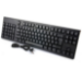 JLC Wired Left Handed Keyboard