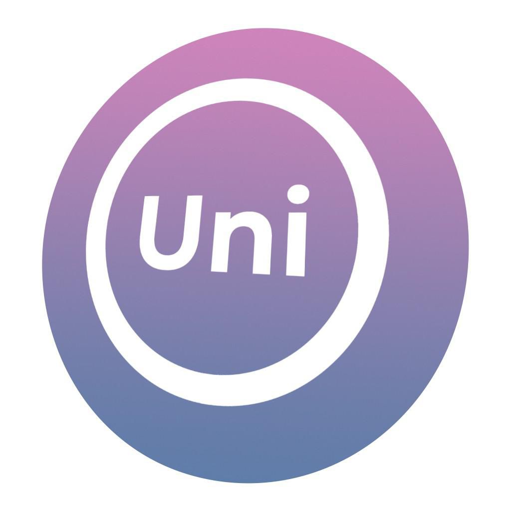 Uni-Ball Fi OS Server Hosing -