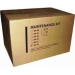 Kyocera 1702KV8NL0/MK-590 Maintenance-kit, 200K pages for Kyocera FS-C 2026