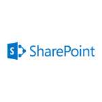 Microsoft SharePoint Server Client Access License (CAL) 1 jaar