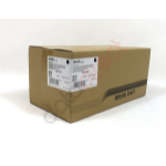 DATA DIRECT Kyocera Dk1150 1170 Universal Drum New Build Compat