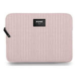 PORT Designs MILANO II 33 cm (13") Sleeve case Rose