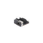HP 10GBase-T Flex IO interface cards/adapter