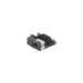 HP 10GBase-T Flex IO interface cards/adapter