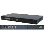 Perle IOLAN SCG18 R-D RS-232/RJ-45