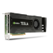 HP C2J97AA graphics card NVIDIA Tesla K20 5 GB GDDR5