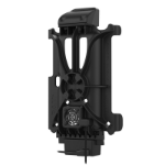 RAM Mounts RAM-GDS-DOCKF-SAM54U houder Passieve houder Tablet/UMPC Zwart