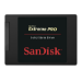SanDisk Extreme Pro 960 GB Serial ATA III