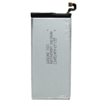 Samsung EB-BG920ABE mobile phone spare part Battery Black, Silver