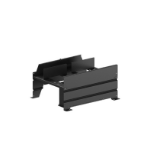 Vertiv VRA8502 rack-toebehoren