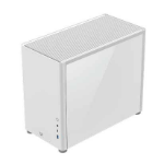 Balam Rush ERIS FROST GI985 Micro Tower Blanco