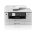 Brother MFC-J6940DW Inkjet A4 1200 x 4800 DPI Wi-Fi