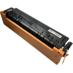 CTS 30132211 toner cartridge 1 pc(s) Compatible Cyan