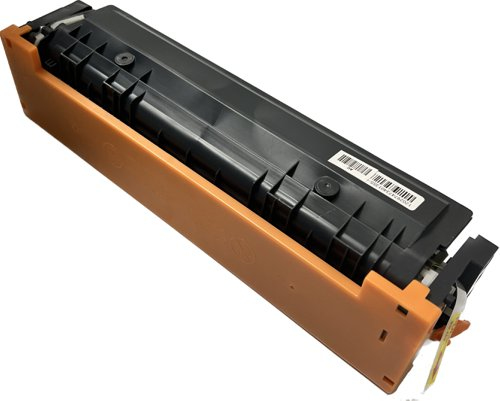 CTS 30132211 toner cartridge 1 pc(s) Compatible Cyan