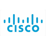 Cisco SP-ECMU-SFMMCVWK warranty/support extension