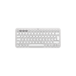 Logitech Pebble Keys 2 K380s
