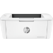 HP LaserJet Pro M15a Printer 600 x 600 DPI A4