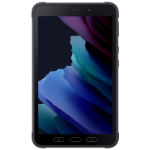 Samsung Galaxy Tab Active3 SM-T575N 4G LTE-TDD & LTE-FDD 64 GB 20.3 cm (8