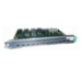 Cisco WS-X4712-SFP-E network switch module