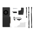 Lenovo 4X61T95637 graphics card NVIDIA 32 GB GDDR7