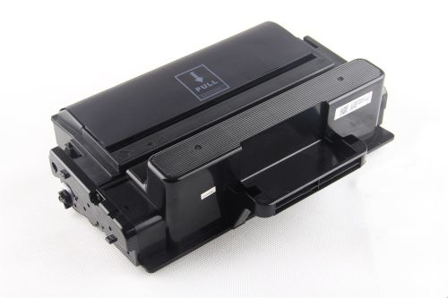 CTS Compatible Samsung MLT-D201L Hi Cap Toner