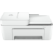 HP HP DeskJet 4220e All-in-One Printer, Color, Printer for Home, Print, copy, scan, HP+; HP Instant Ink eligible; Scan to PDF