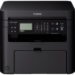 Canon i-SENSYS MF231 Laser A4 600 x 600 DPI 23 ppm