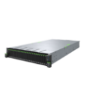 Fujitsu PRIMERGY RX2540 M7 server Rack (2U) IntelÂ® XeonÂ® Gold 5416S 2 GHz 32 GB DDR5-SDRAM 900 W