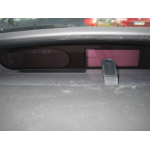 Brodit 213470 montagekit