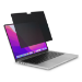 Kensington MagPro Elite Privacy Screen Filter for MacBook Pro 14" (2021)
