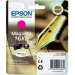 Epson Pen and crossword Cartuccia Magenta XL