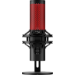 HyperX QuadCast 2 - USB Microphone (Black)