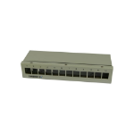 Synergy 21 S216335 patch panel accessory