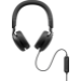DELL Pro Plus Wired ANC Headset - WH5024