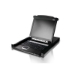 ATEN CL5708M