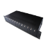 Digitus 14 Slot Media Converter Chassis
