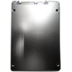 DELL 960G SSD 2.5 S 6G RI 6NFDV