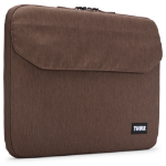 Thule Lithos TLS116 - Nuanced brown 40,6 cm (16") Opbergmap/sleeve Bruin