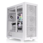 Thermaltake AX500 Full Tower White