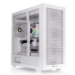 Thermaltake AX500 Full Tower White