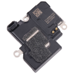 Apple EU Product - iPhone 15 Earpiece Speaker