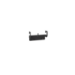 Chief Crestron® UC Bracket Accessory for TempoTM Flat Panel Wall Mount System