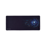 HAV it MP849 mouse pad Gaming