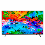 Philips 55MLED920 139.7 cm (55") 4K Ultra HD Smart TV Wi-Fi Black