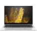 HP EliteBook x360 1040 G5 Intel® Core™ i5 i5-8350U Hybrid (2-in-1) 14" Touchscreen Full HD 8 GB DDR4-SDRAM 256 GB SSD Wi-Fi 5 (802.11ac) Windows 10 Pro Silver
