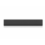 NEC SP-AS2 Black 100 W