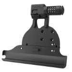 RAM Mounts RAM-HOL-AP31CLU holder Passive holder Tablet/UMPC Black