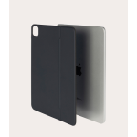 Tucano Magnet 27.9 cm (11") Cover Black