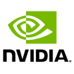 HPE NVIDIA AI Enterprise Essentials Educational per GPU 1-year 24x7 Support E-LTU